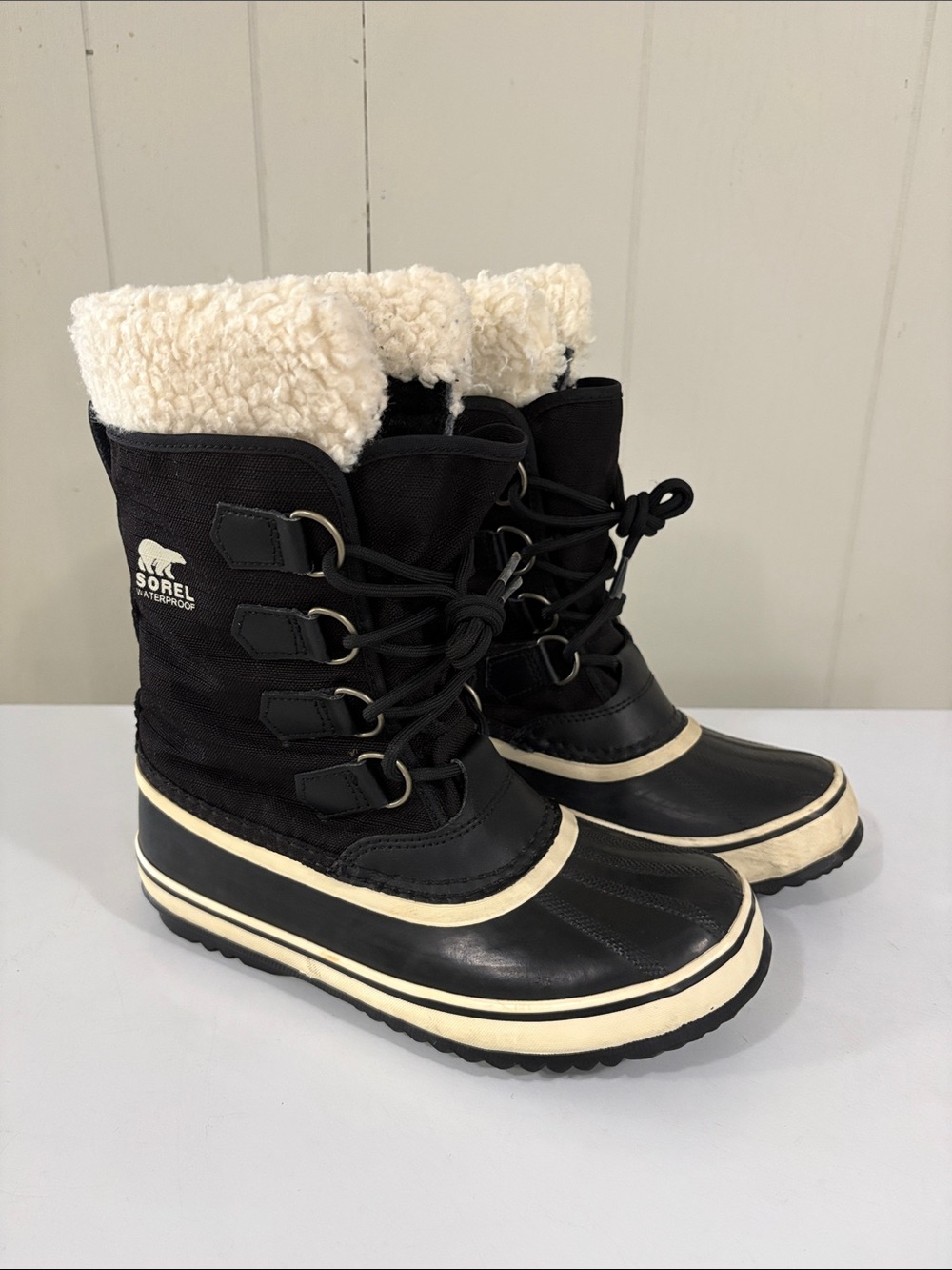 Sorel Snow/Winter Boots